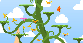 Illustration for article titled January 31, 2011